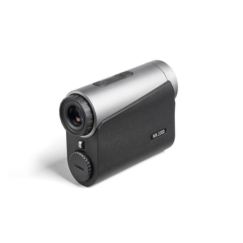 NOBLEX  ENTFERNUNGSMESSER NR 1000 távolságmérő