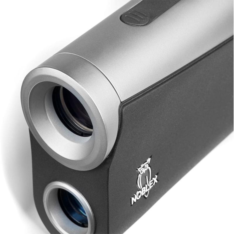 NOBLEX  ENTFERNUNGSMESSER NR 1000 távolságmérő