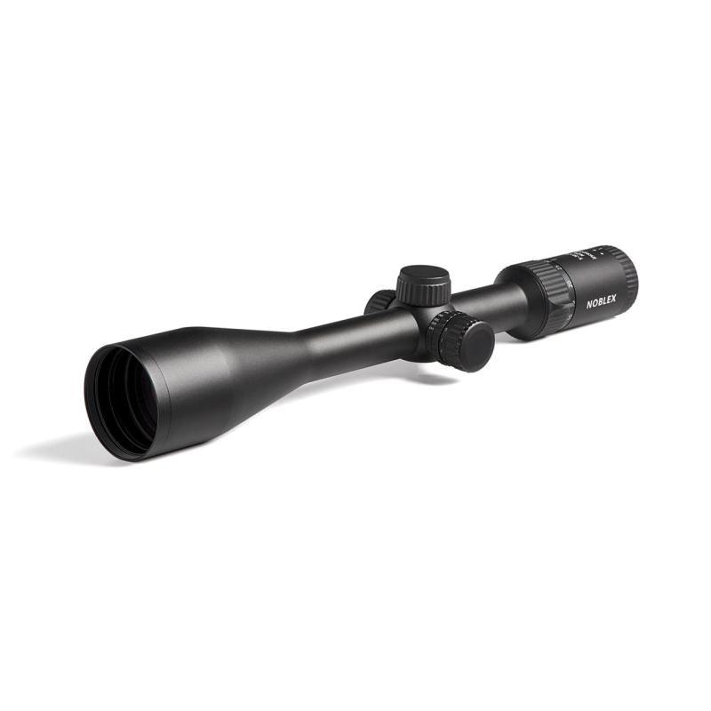 NOBLEX  NZ6  INCEPTION 5-30X56   LA BDC
